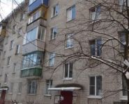 1-комнатная квартира площадью 32 кв.м, Лесной пер., 52 | цена 2 100 000 руб. | www.metrprice.ru