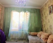 1-комнатная квартира площадью 17.6 кв.м, Буракова ул., 1К2 | цена 3 490 000 руб. | www.metrprice.ru