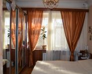 3-комнатная квартира площадью 70 кв.м, Смоленский бул., 13С7 | цена 17 650 000 руб. | www.metrprice.ru