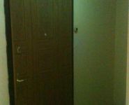 2-комнатная квартира площадью 51 кв.м, Жемчуговой аллея, 5/5 | цена 10 100 000 руб. | www.metrprice.ru