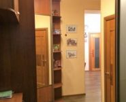3-комнатная квартира площадью 62.1 кв.м, Испытателей пр-т, 19 | цена 3 200 000 руб. | www.metrprice.ru
