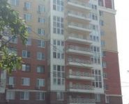 2-комнатная квартира площадью 72.5 кв.м, Маршала Жукова ул., 16 | цена 5 450 000 руб. | www.metrprice.ru