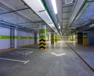 4-комнатная квартира площадью 158.8 кв.м, Ефремова ул., 10С2 | цена 103 000 000 руб. | www.metrprice.ru