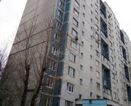 1-комнатная квартира площадью 39 кв.м, Задонский пр., 38к1 | цена 5 900 000 руб. | www.metrprice.ru