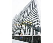 2-комнатная квартира площадью 65.6 кв.м, улица Энергетиков, 6 | цена 9 184 000 руб. | www.metrprice.ru