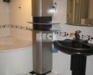 4-комнатная квартира площадью 100 кв.м, Ленинский просп., 24 | цена 49 000 000 руб. | www.metrprice.ru