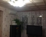 2-комнатная квартира площадью 47 кв.м, улица Лазо, 14к1 | цена 6 200 000 руб. | www.metrprice.ru
