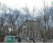 3-комнатная квартира площадью 64 кв.м, Коптевская ул., 28К2 | цена 3 200 000 руб. | www.metrprice.ru