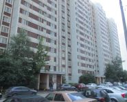 1-комнатная квартира площадью 39 кв.м, Юбилейный пр-т, 1 | цена 5 600 000 руб. | www.metrprice.ru