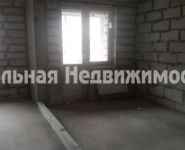 2-комнатная квартира площадью 51 кв.м, улица Горького, 79к22 | цена 4 900 000 руб. | www.metrprice.ru