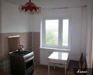 3-комнатная квартира площадью 63 кв.м, Твардовского ул., 13 | цена 4 300 000 руб. | www.metrprice.ru