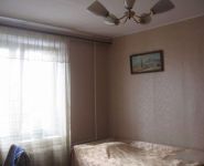 2-комнатная квартира площадью 38 кв.м, Никитинская ул., 12 | цена 5 300 000 руб. | www.metrprice.ru