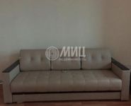 1-комнатная квартира площадью 45 кв.м, | цена 6 250 000 руб. | www.metrprice.ru