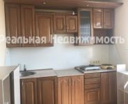 1-комнатная квартира площадью 41 кв.м, Шараповская улица, 1к3 | цена 5 560 000 руб. | www.metrprice.ru