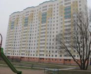 2-комнатная квартира площадью 0 кв.м, Планерная мкр, 21 | цена 6 900 000 руб. | www.metrprice.ru