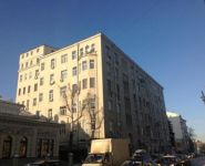 2-комнатная квартира площадью 96 кв.м, улица Большая Ордынка, 68 | цена 37 000 000 руб. | www.metrprice.ru