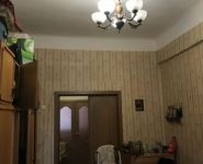 3-комнатная квартира площадью 90 кв.м, Михайлова ул., 43 | цена 10 000 000 руб. | www.metrprice.ru