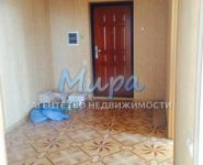 2-комнатная квартира площадью 61 кв.м, Авиаторов ул., 10К1 | цена 8 050 000 руб. | www.metrprice.ru