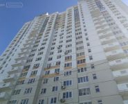 4-комнатная квартира площадью 106 кв.м, Горшина ул., 6К1 | цена 12 900 000 руб. | www.metrprice.ru