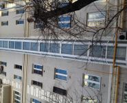 4-комнатная квартира площадью 104 кв.м, Беговая ул., 32 | цена 18 000 000 руб. | www.metrprice.ru
