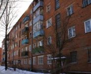 1-комнатная квартира площадью 32 кв.м, Свердлова ул. | цена 2 850 000 руб. | www.metrprice.ru