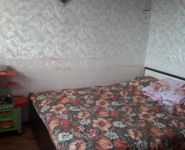 2-комнатная квартира площадью 42 кв.м, Халтуринская ул., 14К1 | цена 7 700 000 руб. | www.metrprice.ru