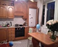 3-комнатная квартира площадью 74.9 кв.м, Привольная ул., 9к2 | цена 9 000 000 руб. | www.metrprice.ru