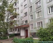 3-комнатная квартира площадью 49.5 кв.м, Южная улица, 22 | цена 4 300 000 руб. | www.metrprice.ru