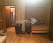 1-комнатная квартира площадью 37 кв.м,  | цена 5 500 000 руб. | www.metrprice.ru