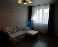 3-комнатная квартира площадью 67.5 кв.м, улица Беляева, 45 | цена 4 300 000 руб. | www.metrprice.ru