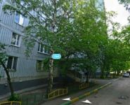 2-комнатная квартира площадью 56 кв.м, Башиловская ул., 23К4 | цена 12 400 000 руб. | www.metrprice.ru