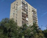 2-комнатная квартира площадью 41.5 кв.м, Амурская улица, вл3Бс1 | цена 7 950 000 руб. | www.metrprice.ru