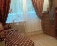 2-комнатная квартира площадью 45 кв.м, Чертановская ул., 4К1 | цена 6 750 000 руб. | www.metrprice.ru