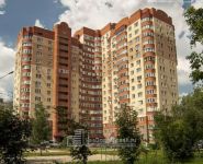 2-комнатная квартира площадью 62 кв.м, Мраморная ул., 10 | цена 6 500 000 руб. | www.metrprice.ru