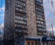 2-комнатная квартира площадью 42 кв.м, Онежская улица, 2 | цена 6 190 000 руб. | www.metrprice.ru