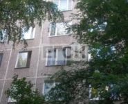 2-комнатная квартира площадью 45 кв.м, Веерная ул., 3К6 | цена 6 300 000 руб. | www.metrprice.ru