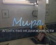 2-комнатная квартира площадью 56 кв.м, улица Карла Маркса, 83 | цена 4 450 000 руб. | www.metrprice.ru