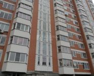 2-комнатная квартира площадью 65 кв.м, Школьный мкр, 11 | цена 4 300 000 руб. | www.metrprice.ru