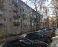 2-комнатная квартира площадью 41 кв.м, Глинкина ул. (Юбилейный мкр), 3 | цена 4 000 000 руб. | www.metrprice.ru
