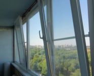 3-комнатная квартира площадью 71.8 кв.м, Черемухина ул., 2 | цена 5 700 000 руб. | www.metrprice.ru