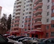 2-комнатная квартира площадью 61 кв.м, ВНИИПО мкр, 13 | цена 4 700 000 руб. | www.metrprice.ru