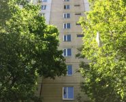 3-комнатная квартира площадью 75 кв.м, Ленская улица, 28 | цена 12 950 000 руб. | www.metrprice.ru
