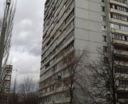 2-комнатная квартира площадью 58 кв.м, Алтайская ул., 7 | цена 9 300 000 руб. | www.metrprice.ru