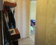 2-комнатная квартира площадью 45.9 кв.м, Крестьянская ул., 5 | цена 2 690 000 руб. | www.metrprice.ru
