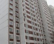 4-комнатная квартира площадью 113.3 кв.м, Новокосинская ул., 40 | цена 13 900 000 руб. | www.metrprice.ru