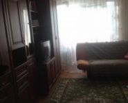 2-комнатная квартира площадью 45 кв.м, Чертановская улица, 3к2 | цена 6 450 000 руб. | www.metrprice.ru