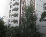 4-комнатная квартира площадью 100 кв.м, Мусы Джалиля ул., 9К6 | цена 12 500 000 руб. | www.metrprice.ru