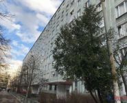 4-комнатная квартира площадью 65 кв.м, Мусы Джалиля ул., 27К1 | цена 7 600 000 руб. | www.metrprice.ru