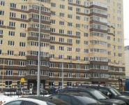 3-комнатная квартира площадью 86 кв.м, Московская ул., 19 | цена 6 287 560 руб. | www.metrprice.ru