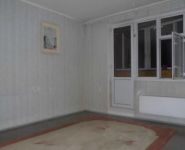 1-комнатная квартира площадью 38 кв.м, Старокаширское ш., 4к2 | цена 6 500 000 руб. | www.metrprice.ru